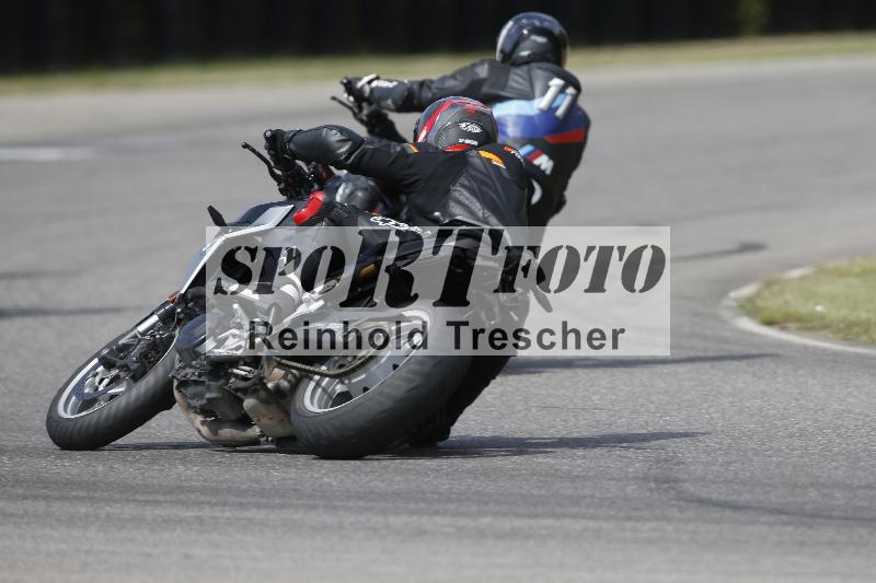 /28 25.07.2026  Speer Racing ADR/Gruppe gelb/13